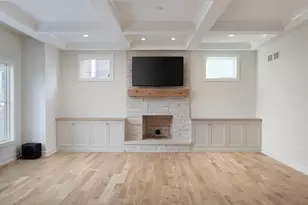 845 Tulip Ln, Naperville, IL 60540 - Photo 15