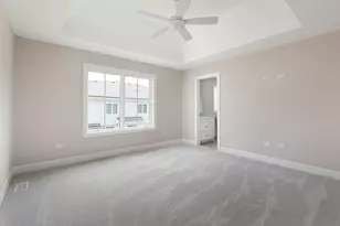 845 Tulip Ln, Naperville, IL 60540 - Photo 27