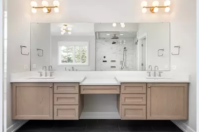 845 Tulip Lane, Naperville, IL 60540 - Photo 23