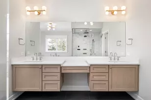 845 Tulip Ln, Naperville, IL 60540 - Photo 23