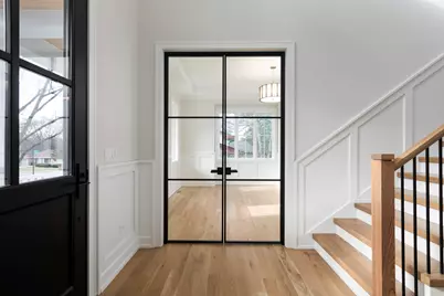 845 Tulip Lane, Naperville, IL 60540 - Photo 17