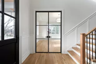 845 Tulip Ln, Naperville, IL 60540 - Photo 17