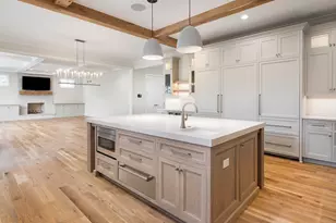 845 Tulip Ln, Naperville, IL 60540 - Photo 5