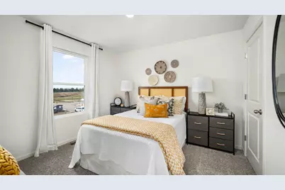 6530 Linden Trail #B, Wonder Lake, IL 60097 - Photo 11