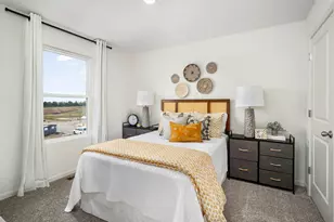 6530 Linden Trl, Wonder Lake, IL 60097 - Photo 11