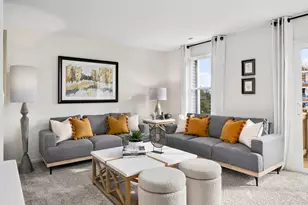 6530 Linden Trl, Wonder Lake, IL 60097 - Photo 7