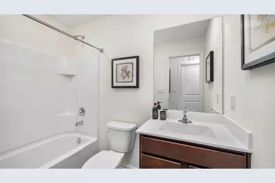 6530 Linden Trail #B, Wonder Lake, IL 60097 - Photo 9