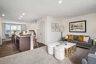 6530 Linden Trl, Wonder Lake, IL 60097 - Photo 5