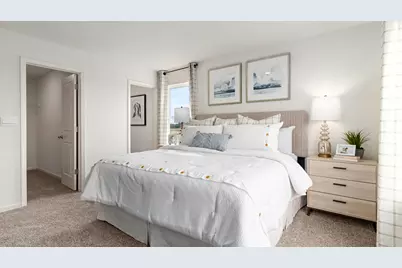 6530 Linden Trail #A, Wonder Lake, IL 60097 - Photo 13