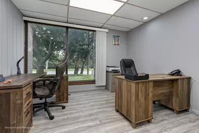 2535 Bernice Road, Lansing, IL 60438 - Photo 17