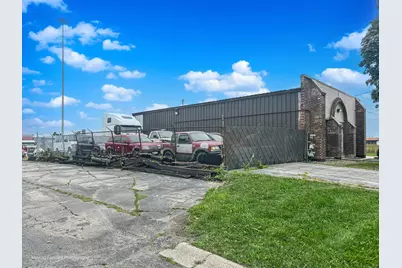 2535 Bernice Road, Lansing, IL 60438 - Photo 37