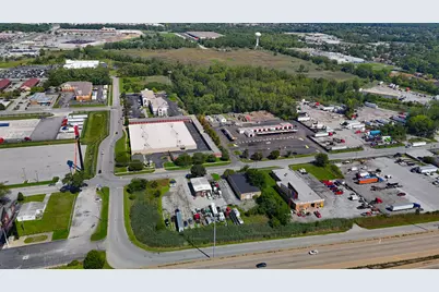 2535 Bernice Road, Lansing, IL 60438 - Photo 39