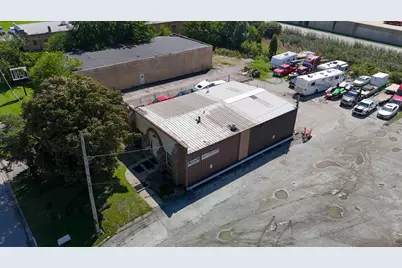 2535 Bernice Road, Lansing, IL 60438 - Photo 9