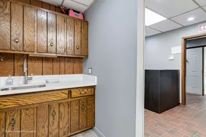 2535 Bernice Road, Lansing, IL 60438 - Photo 19