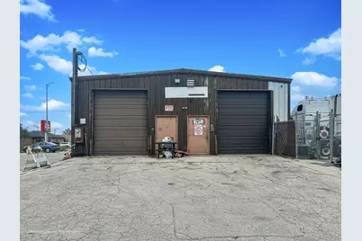 2535 Bernice Road, Lansing, IL 60438 - Photo 13