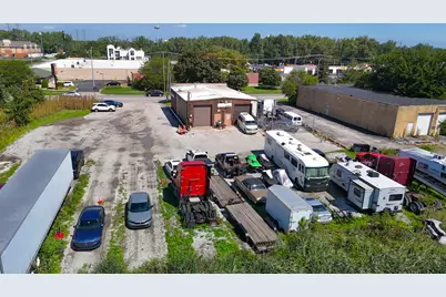 2535 Bernice Road, Lansing, IL 60438 - Photo 5