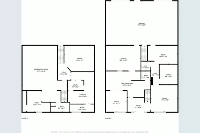 2535 Bernice Road, Lansing, IL 60438 - Photo 49