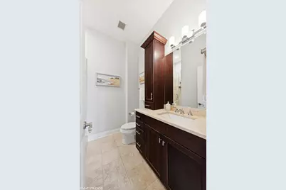 210 N Halsted Street #4, Chicago, IL 60661 - Photo 19