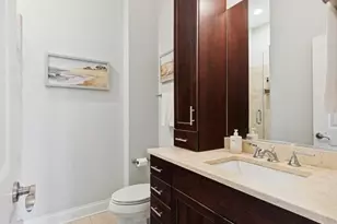 210 N Halsted St, Chicago, IL 60661 - Photo 19