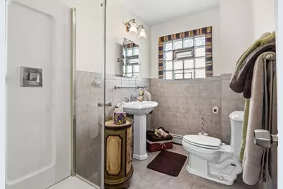 5921 S Keeler Avenue, Chicago, IL 60629 - Photo 13