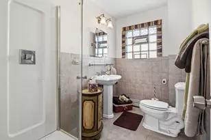 5921 S Keeler Ave, Chicago, IL 60629 - Photo 13