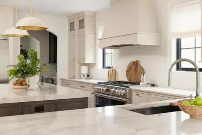 834 W Dorchester Street, Palatine, IL 60067 - Photo 3