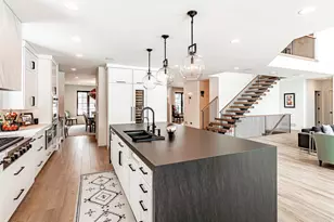 834 W Dorchester St, Palatine, IL 60067 - Photo 5