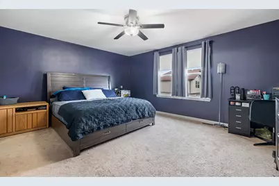 15826 Chippewa Lane, Manhattan, IL 60442 - Photo 13