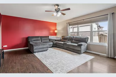 15826 Chippewa Lane, Manhattan, IL 60442 - Photo 5