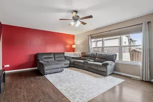 15826 Chippewa Ln, Manhattan, IL 60442 - Photo 5