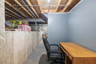 15826 Chippewa Ln, Manhattan, IL 60442 - Photo 17