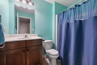 15826 Chippewa Lane, Manhattan, IL 60442 - Photo 11