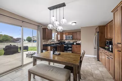 15826 Chippewa Lane, Manhattan, IL 60442 - Photo 3