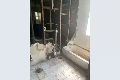 6840 S Indiana Avenue, Chicago, IL 60637 - Photo 5