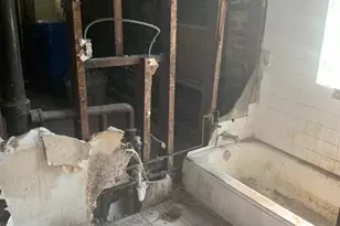 6840 S Indiana Ave, Chicago, IL 60637 - Photo 5