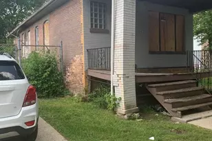 6840 S Indiana Ave, Chicago, IL 60637 - Photo 11