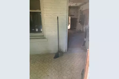 6840 S Indiana Avenue, Chicago, IL 60637 - Photo 3