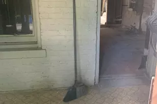 6840 S Indiana Ave, Chicago, IL 60637 - Photo 3