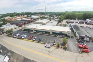 145 Sayton Rd, Fox Lake, IL 60020 - Photo 1