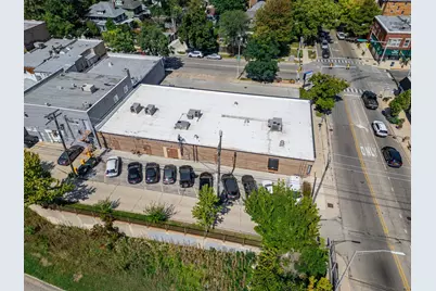401 Harrison Street, Oak Park, IL 60304 - Photo 3