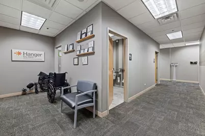 401 Harrison Street, Oak Park, IL 60304 - Photo 7