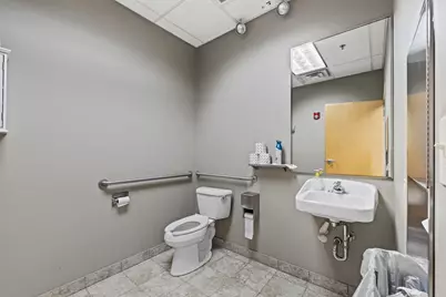 401 Harrison Street, Oak Park, IL 60304 - Photo 25