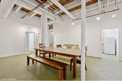 312 N May Street #102, Chicago, IL 60607 - Photo 9