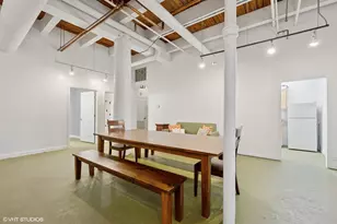 312 N May St, Chicago, IL 60607 - Photo 9