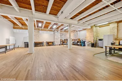 312 N May Street #102, Chicago, IL 60607 - Photo 3