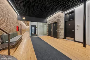 312 N May St, Chicago, IL 60607 - Photo 21