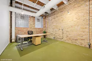 312 N May St, Chicago, IL 60607 - Photo 11