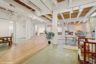 312 N May St, Chicago, IL 60607 - Photo 5