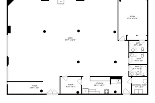 312 N May St, Chicago, IL 60607 - Photo 25