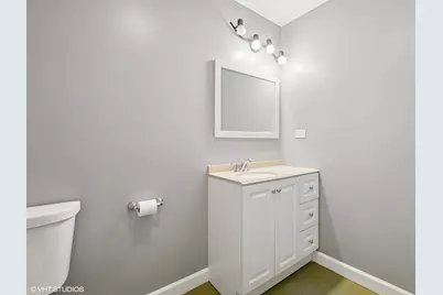 312 N May Street #102, Chicago, IL 60607 - Photo 19